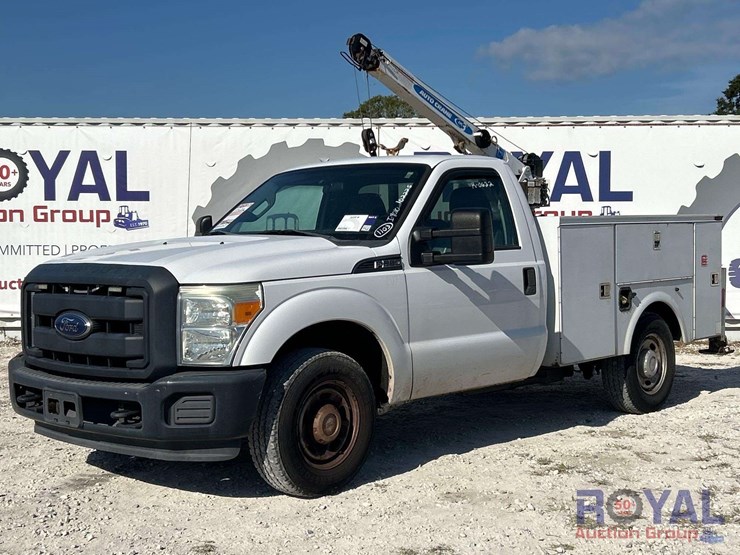 2015-ford-f250-image-1