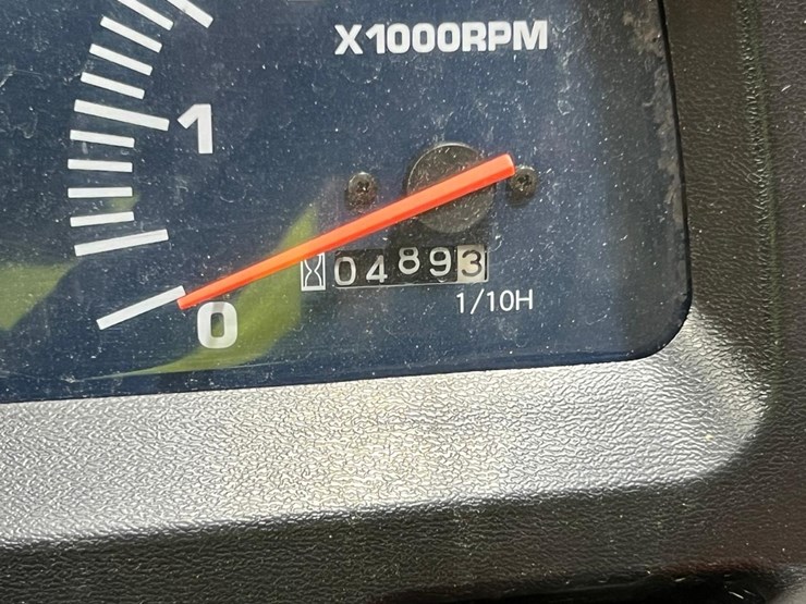 kubota-l3000dt-image-21