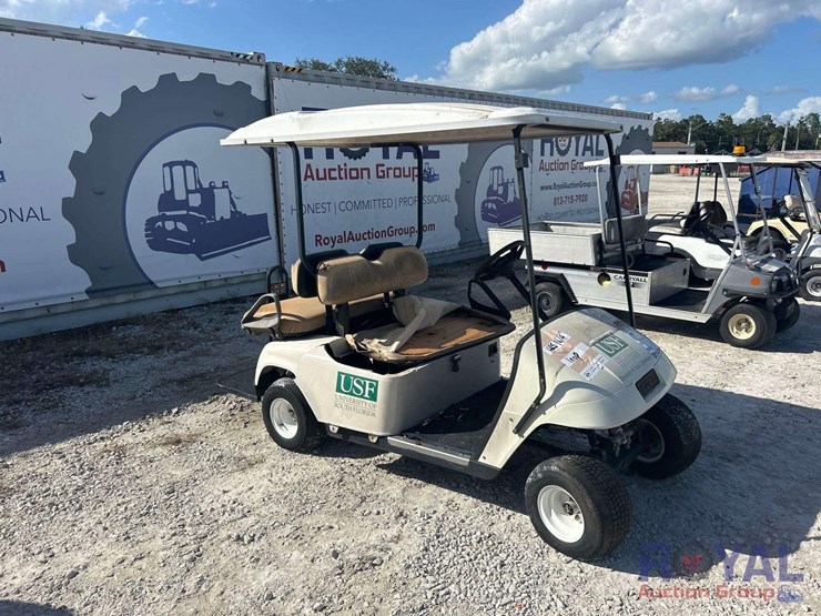 ez-go-electric-cart-image-2