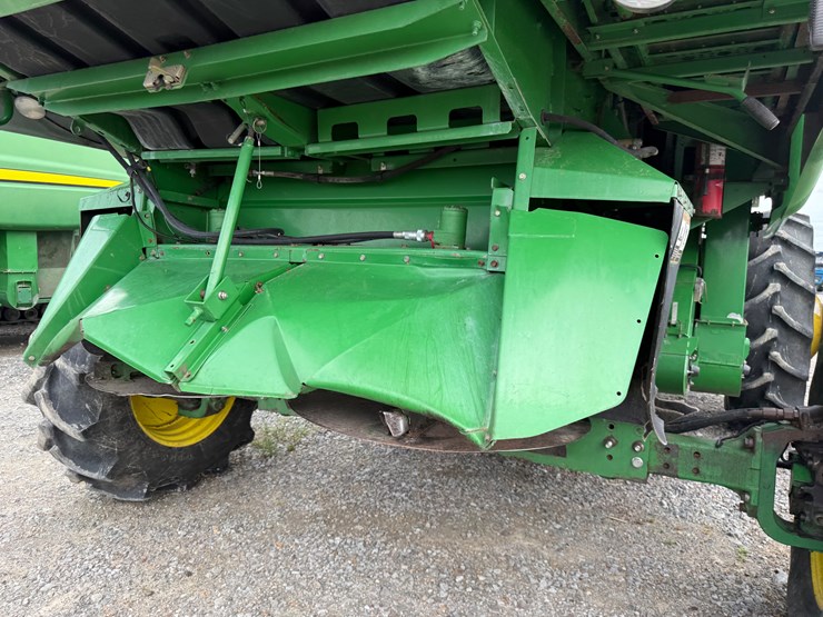 2003-john-deere-9760-sts-image-64