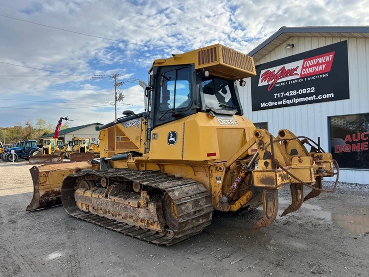 deere-700k-image-3