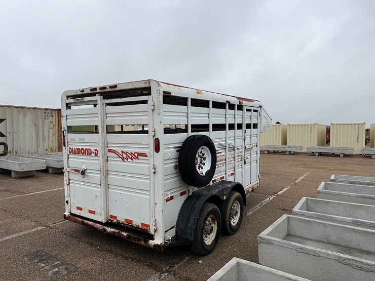 1995-diamond-d-image-9