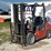 nissan-cf60-6,000lb-lp-forklift-image-1