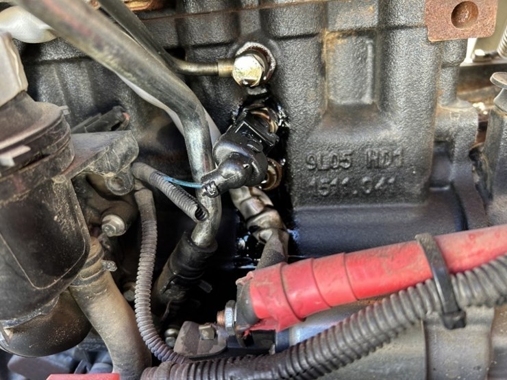 2021-sullivan-palatek-d185-image-22