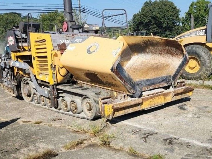 2012-volvo-pf6110-image-10