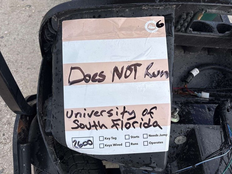 cushman-cart-image-16