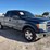 2014-ford-f150-image-2