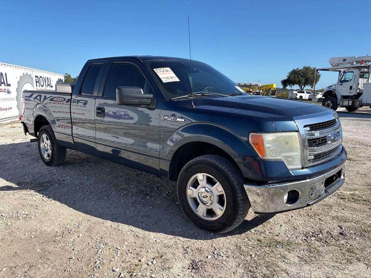 2014-ford-f150-image-2