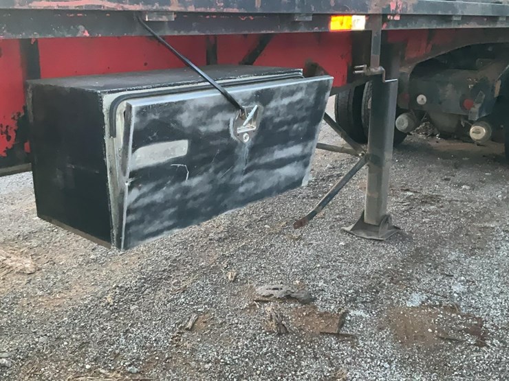 1995-fruehauf-flatbed-image-34