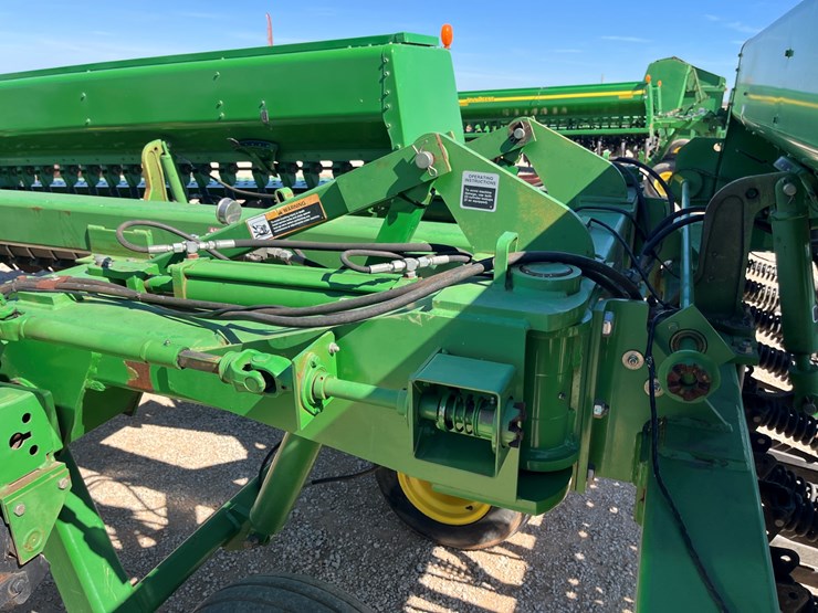 2008-john-deere-455-image-22