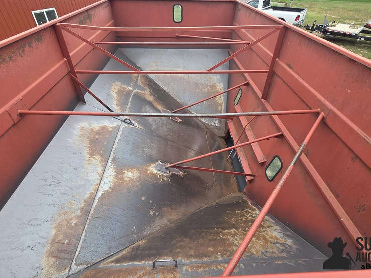 unverferth-630-image-18