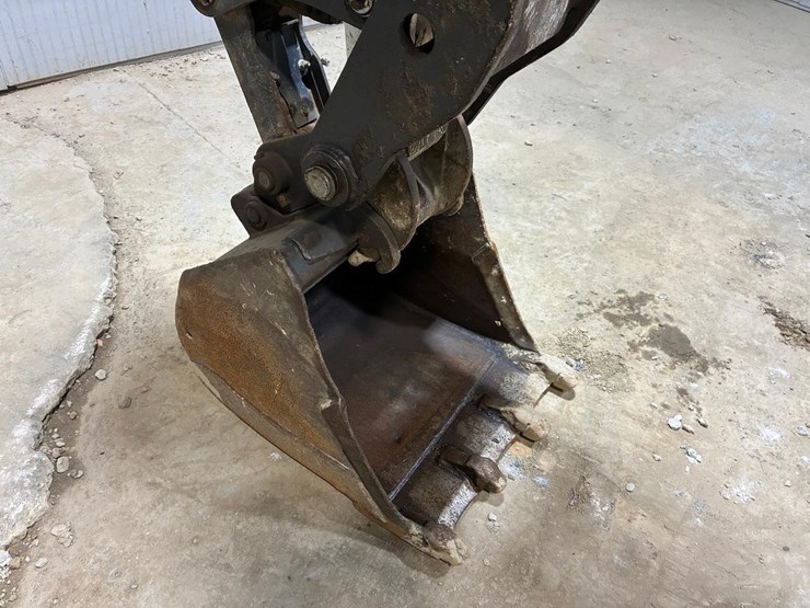 2019-bobcat-e42-image-8