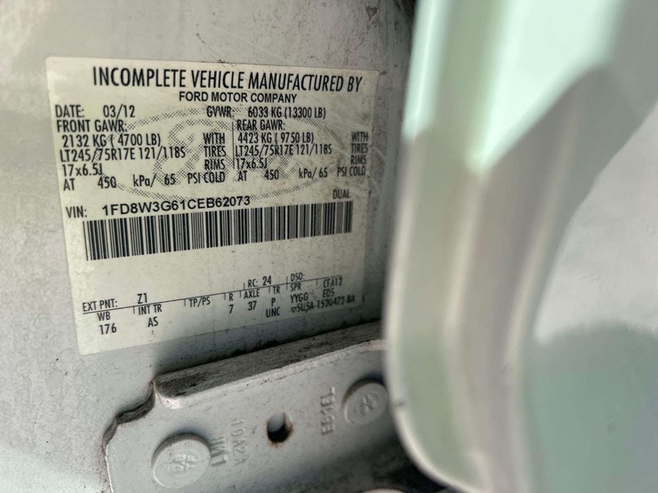 2012-ford-f350-image-5