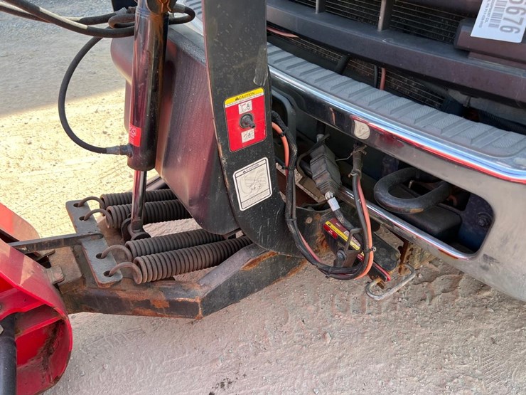 2015-ford-f350-image-12