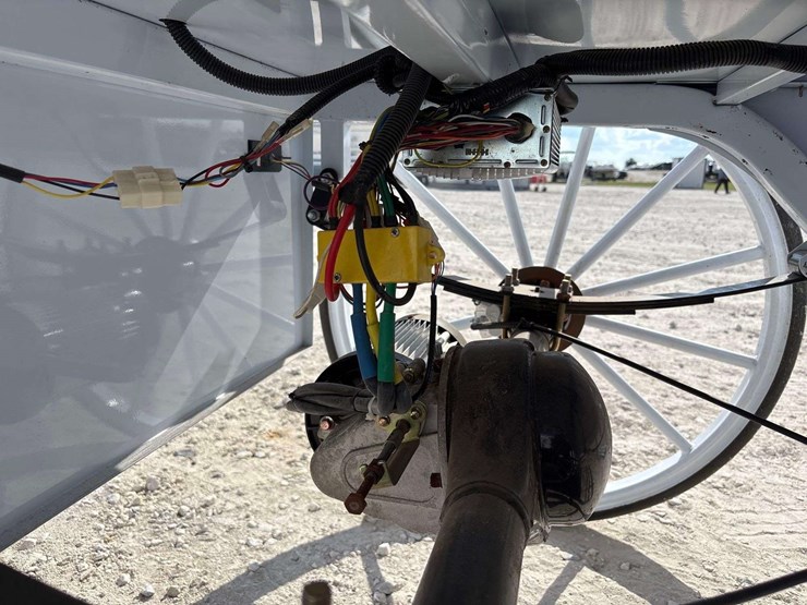 2025-spirit-carriage-cart-image-21