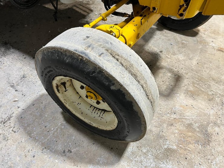 new-holland-tn60da-image-15