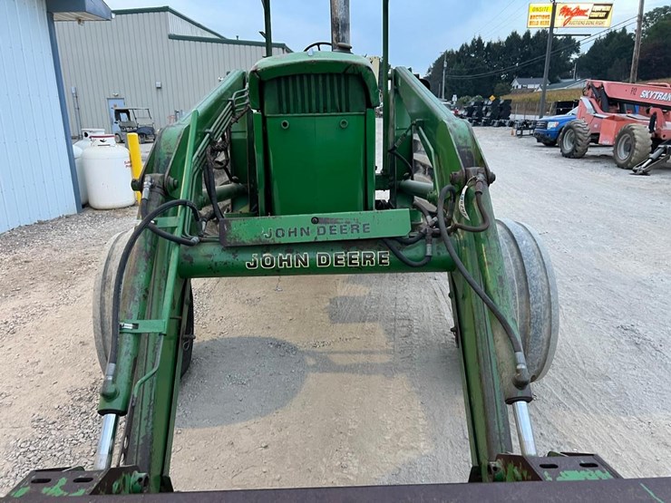 john-deere-725-image-8