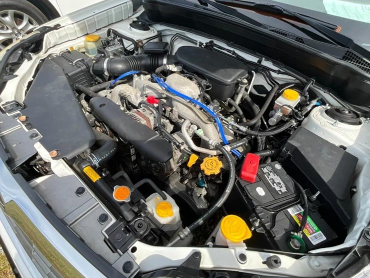 2010-subaru-forester-image-23