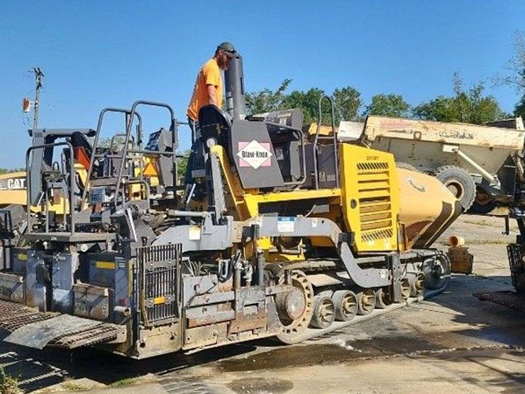 2012-volvo-pf6110-image-4