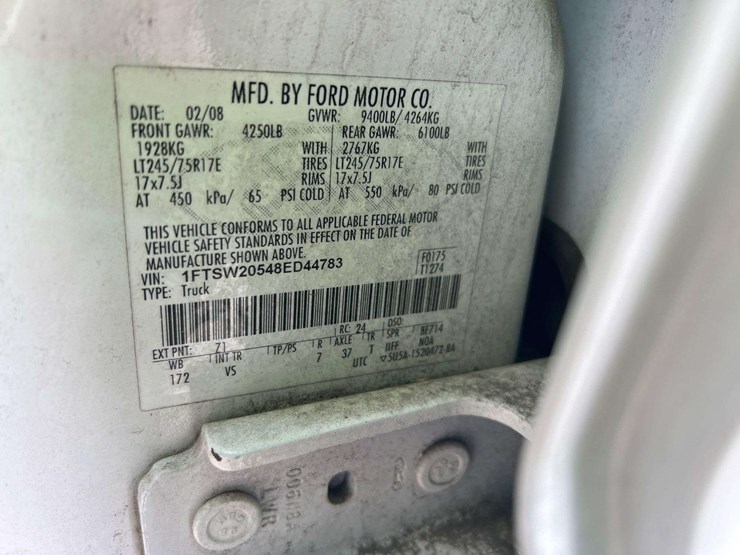 2008-ford-f250-image-5