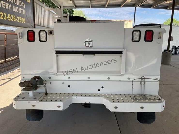 2017-ford-f350-image-6