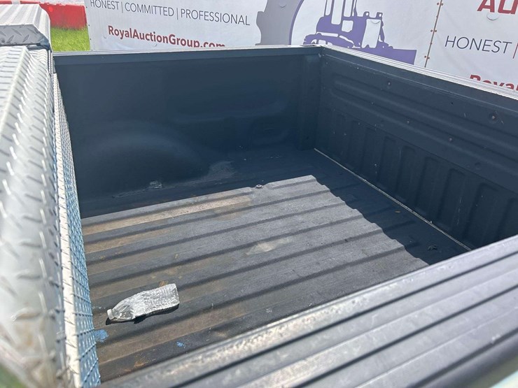 2014-ford-f150-image-21