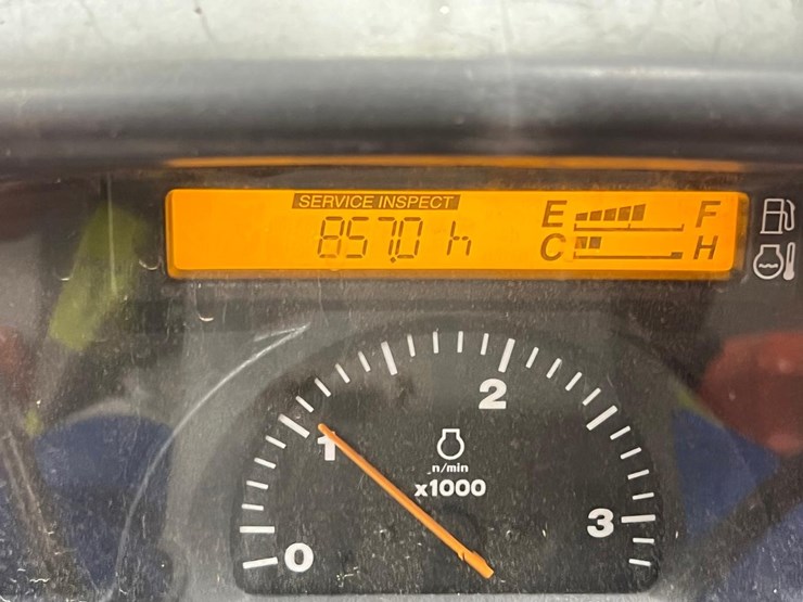 kubota-la514-image-29