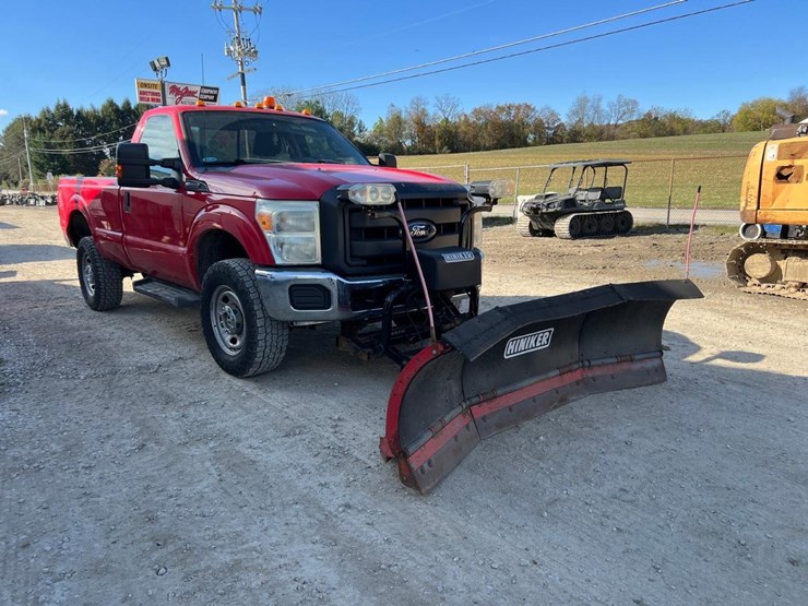 2012-ford-f350-image-7