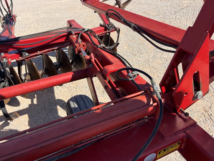 2000-case-ih-3900-image-13