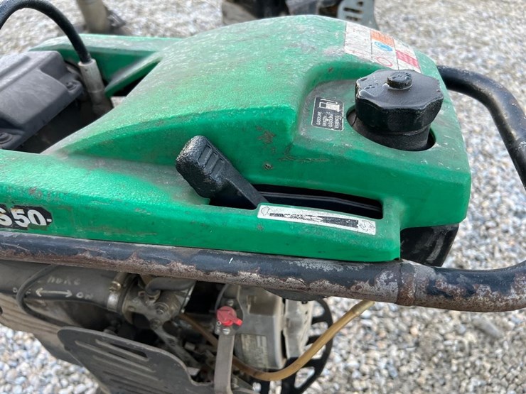 wacker-neuson-bs50-4-image-10