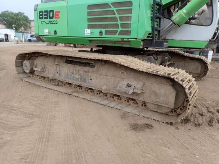 2018-sennebogen-830e-image-51