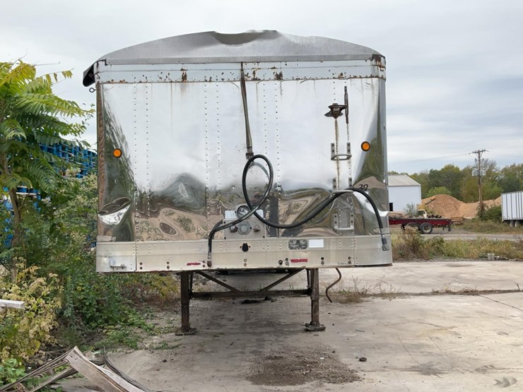 1999-trailmobile-trailer-image-9