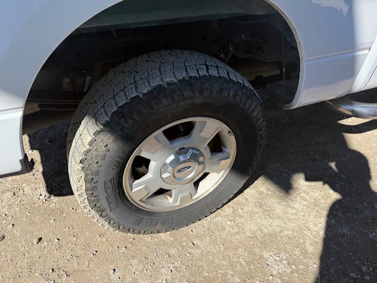 2014-ford-f150-image-11