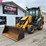 2017-jcb-3cx-image-2