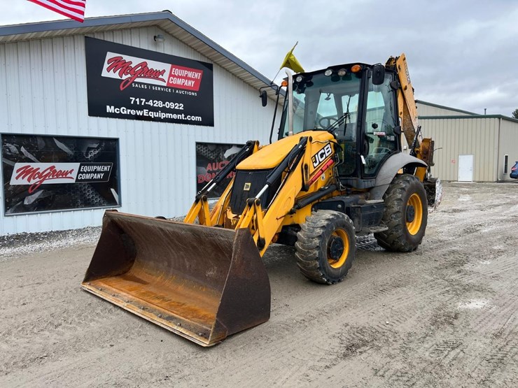 2017-jcb-3cx-image-2