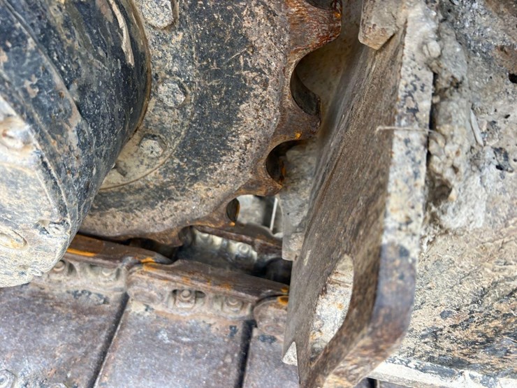 2012-caterpillar-308e-cr-image-20