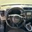 #27163-•-2017-kia-soul-suv-vin:-kndjn2a2xh7430848-inv#-27163-image-24