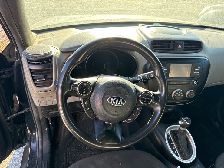 #27163-•-2017-kia-soul-suv-vin:-kndjn2a2xh7430848-inv#-27163-image-24