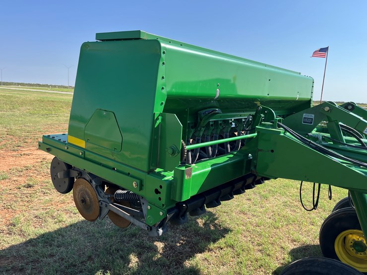 2005-john-deere-455-image-14