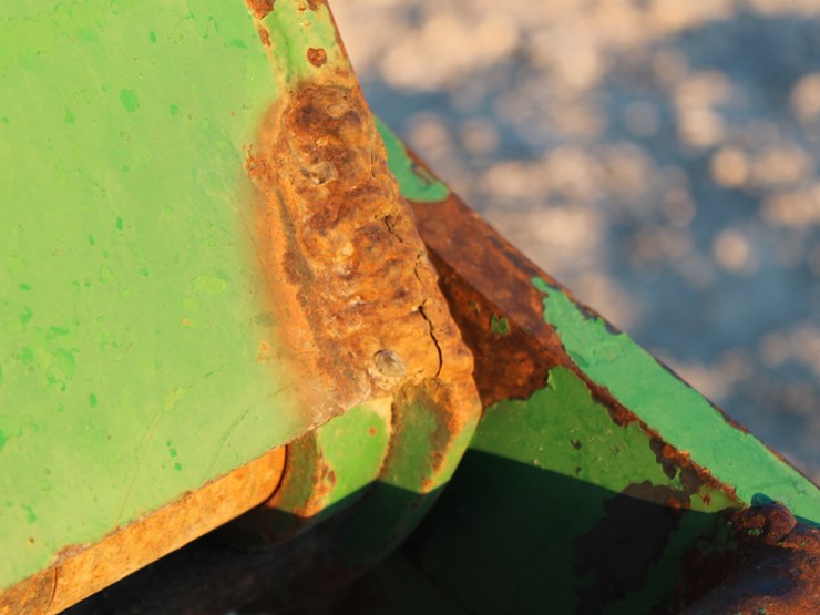 john-deere-1590-image-52