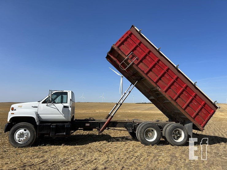 1994-gmc-topkick-c7500-image-44