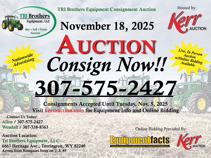 ##1-•-consign-today!-image-1