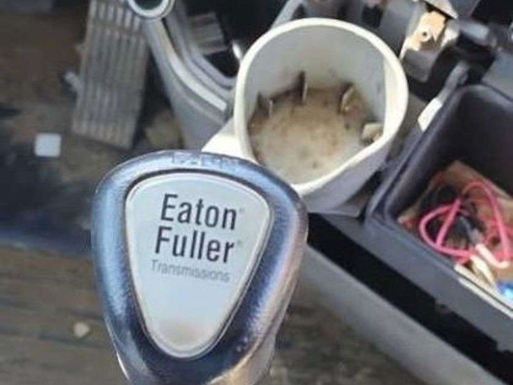 1997-freightliner-image-25