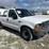 2000-ford-f250-image-2