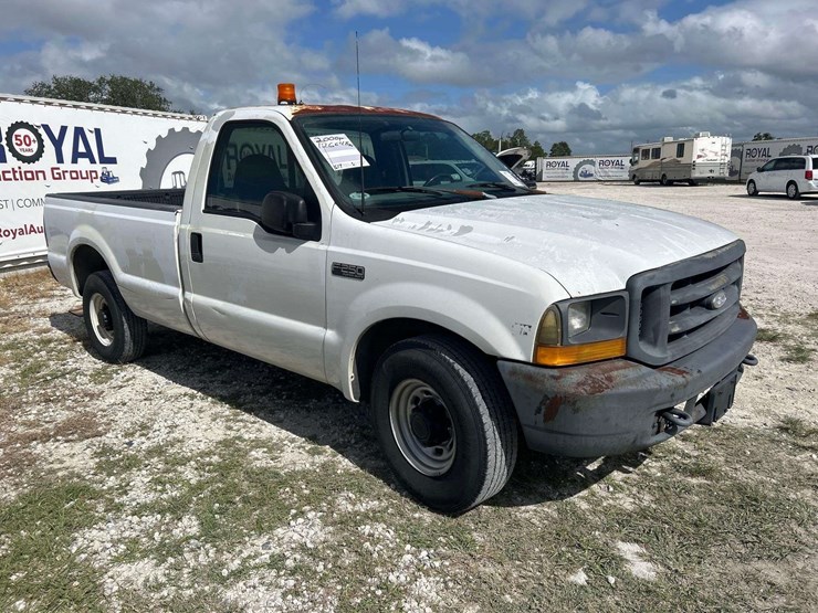 2000-ford-f250-image-2