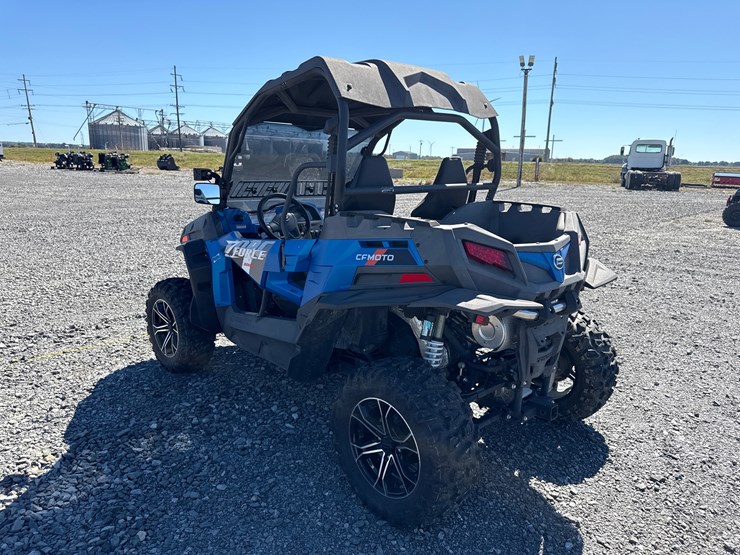 #28016-•-2022-zforce-800ex-utv-vin:-lcelvyz17n6006214-inv#-28016-image-6