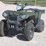 #2038-•-#2038--polaris-sportsmen-570-efi-4-wheeler-image-1