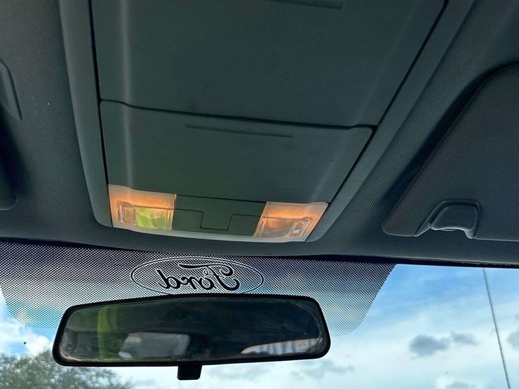 2014-ford-f150-image-20