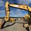 caterpillar-328d-lcr-image-7