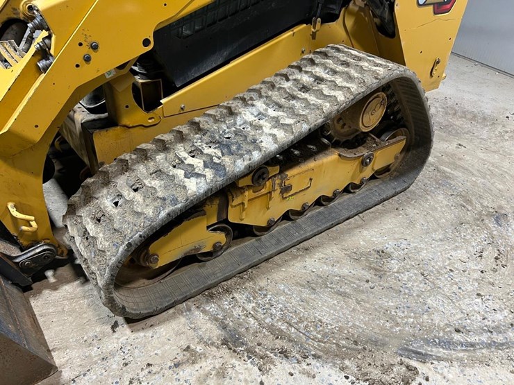 2022-caterpillar-289d3-image-12